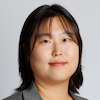 Photo of JeongYoon Lee