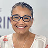 Photo of Adriana Ohl