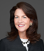 Karen Layng
