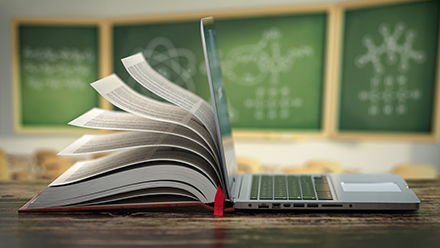 Teaching Artificial Intelligence Literacy: ‘AI Is for Everyone’