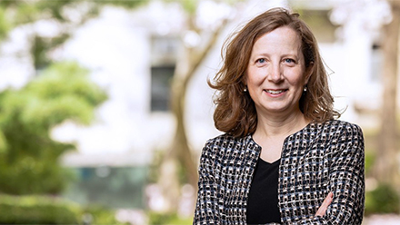 Karen Smilowitz