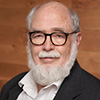Photo of Ken Forbus