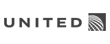 United logo