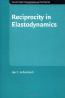 ReciprocityAchenbach