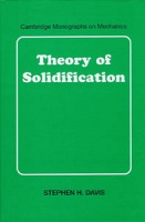 DavisSolidification