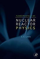 Fundamental nuclear reactor
