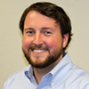 Photo of Richard Niemer